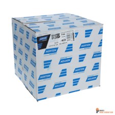 nortonschleifmittel/NORTON_schleifmittel_63642591124 Regular Rolls Selfgrip Norton-Norton Pro-100x50m_180_180345